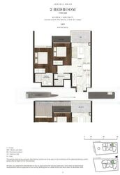 Jervois Privé (D10), Apartment #466764301